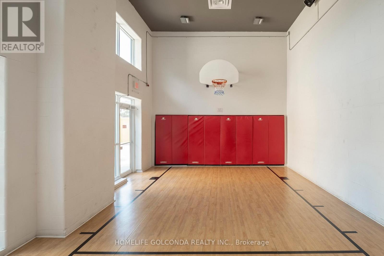 710 - 5 Hanna Avenue, Toronto, Ontario  M6K 0B3 - Photo 22 - C12577206