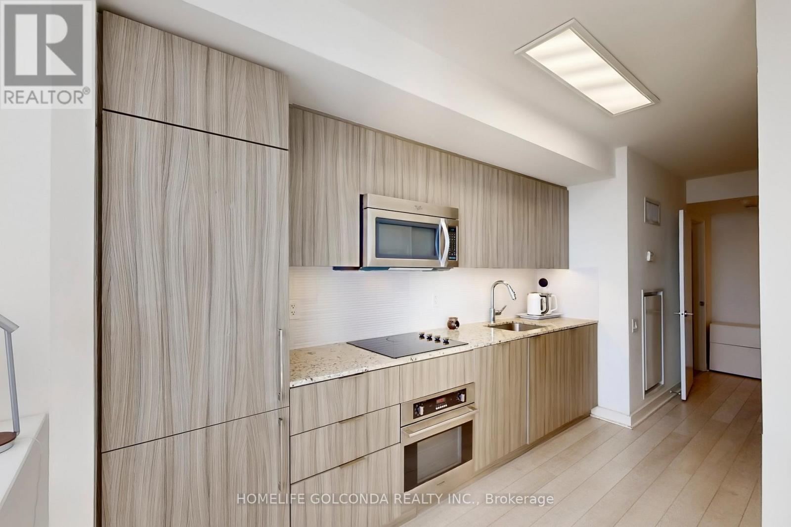 710 - 5 Hanna Avenue, Toronto, Ontario  M6K 0B3 - Photo 8 - C12577206