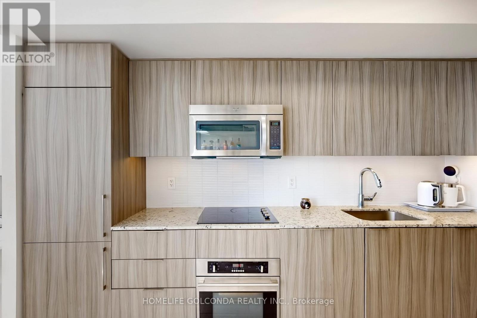 710 - 5 Hanna Avenue, Toronto, Ontario  M6K 0B3 - Photo 9 - C12577206