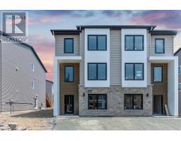 55b Honeygold Drive, Halifax, Ca