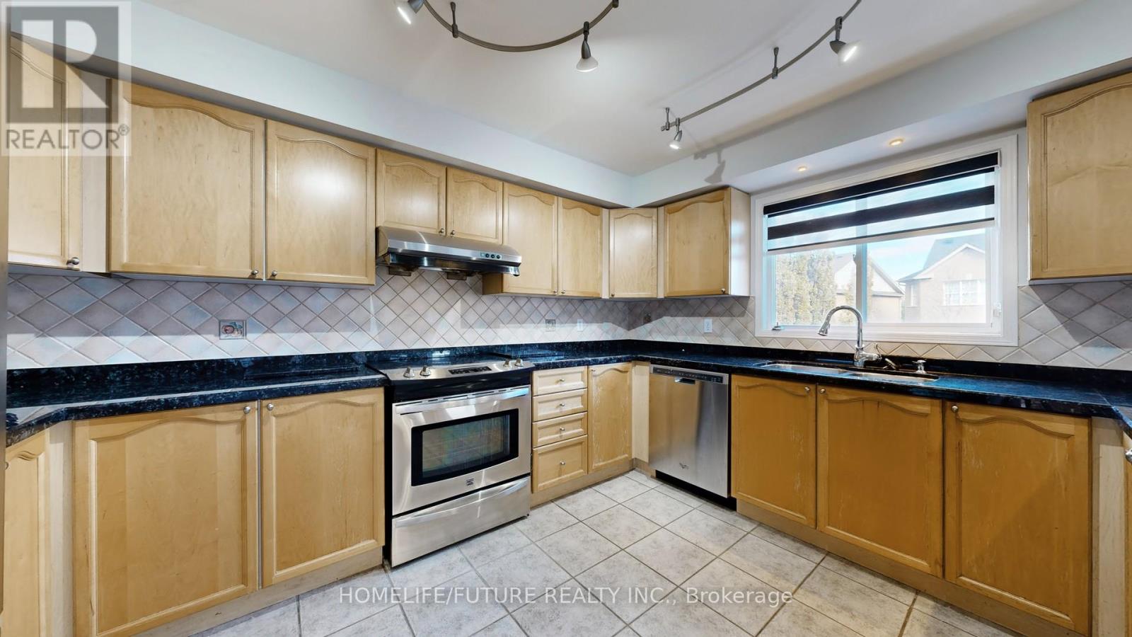 Main - 45 Gartshore Drive, Whitby, Ontario  L1P 1N6 - Photo 10 - E12577192