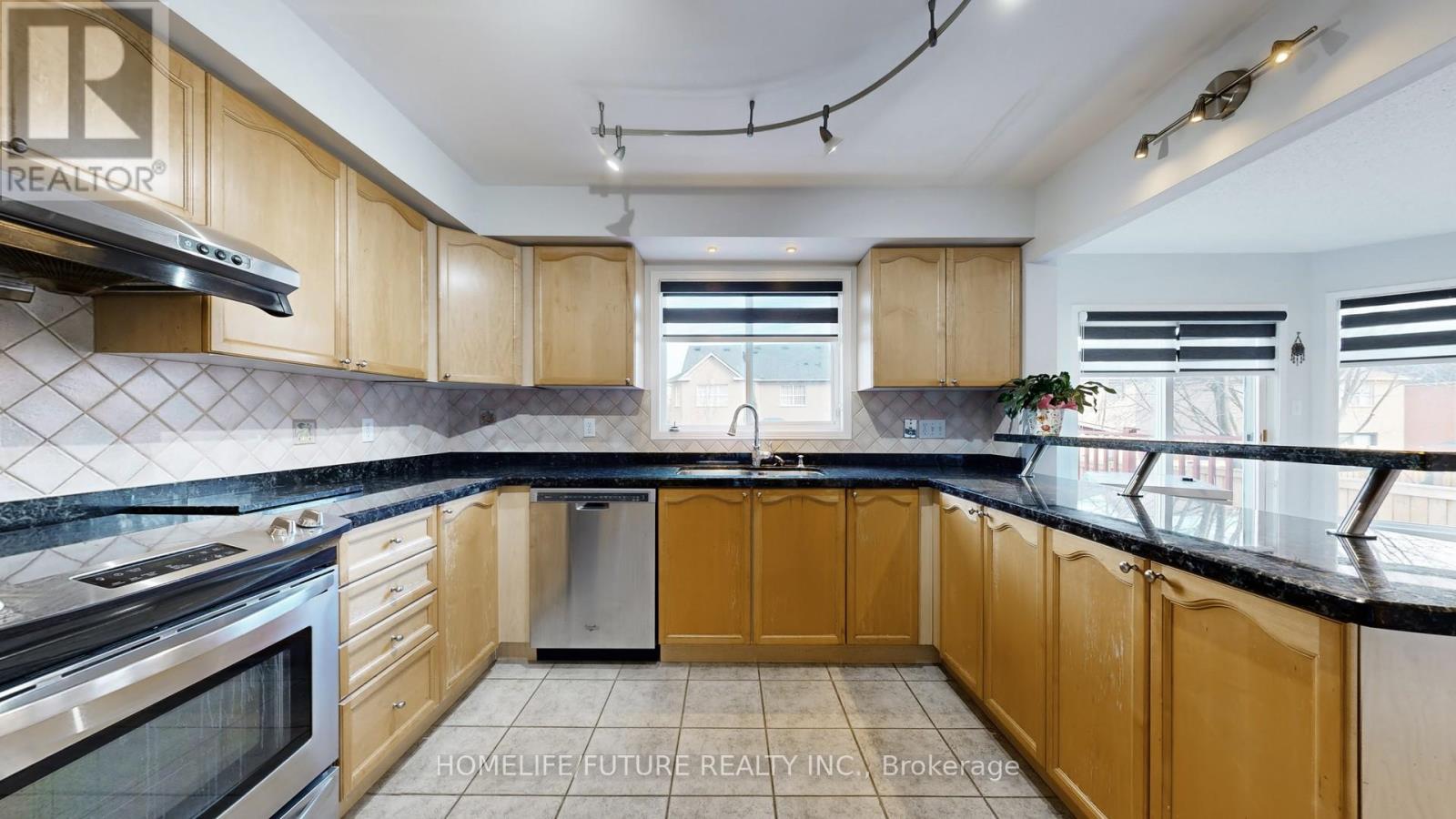 Main - 45 Gartshore Drive, Whitby, Ontario  L1P 1N6 - Photo 11 - E12577192