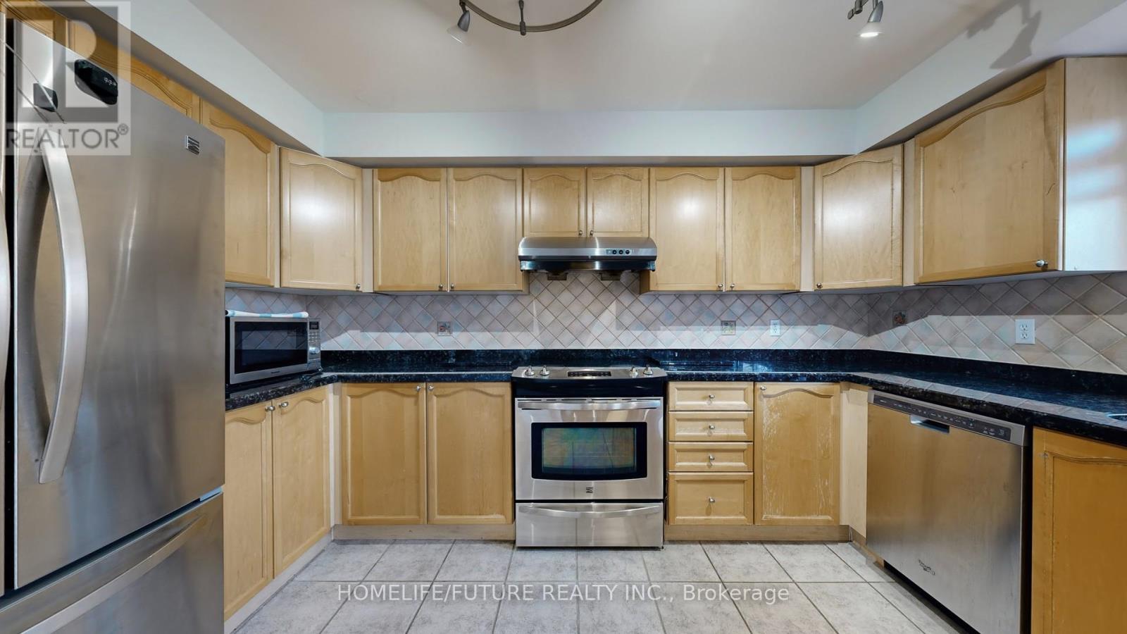 Main - 45 Gartshore Drive, Whitby, Ontario  L1P 1N6 - Photo 12 - E12577192