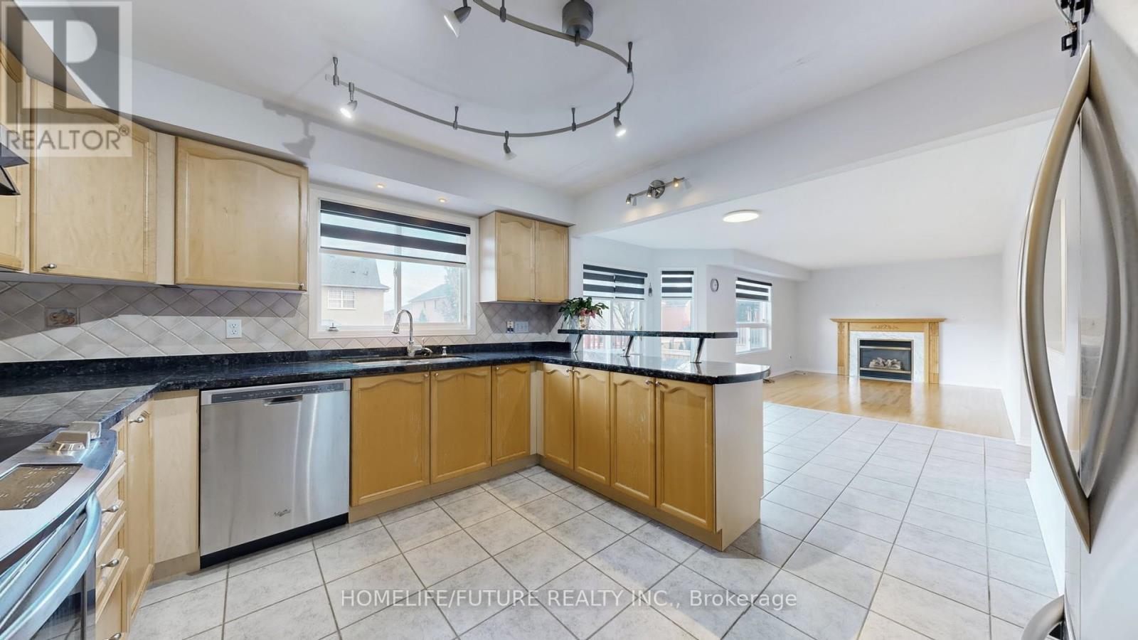 Main - 45 Gartshore Drive, Whitby, Ontario  L1P 1N6 - Photo 13 - E12577192