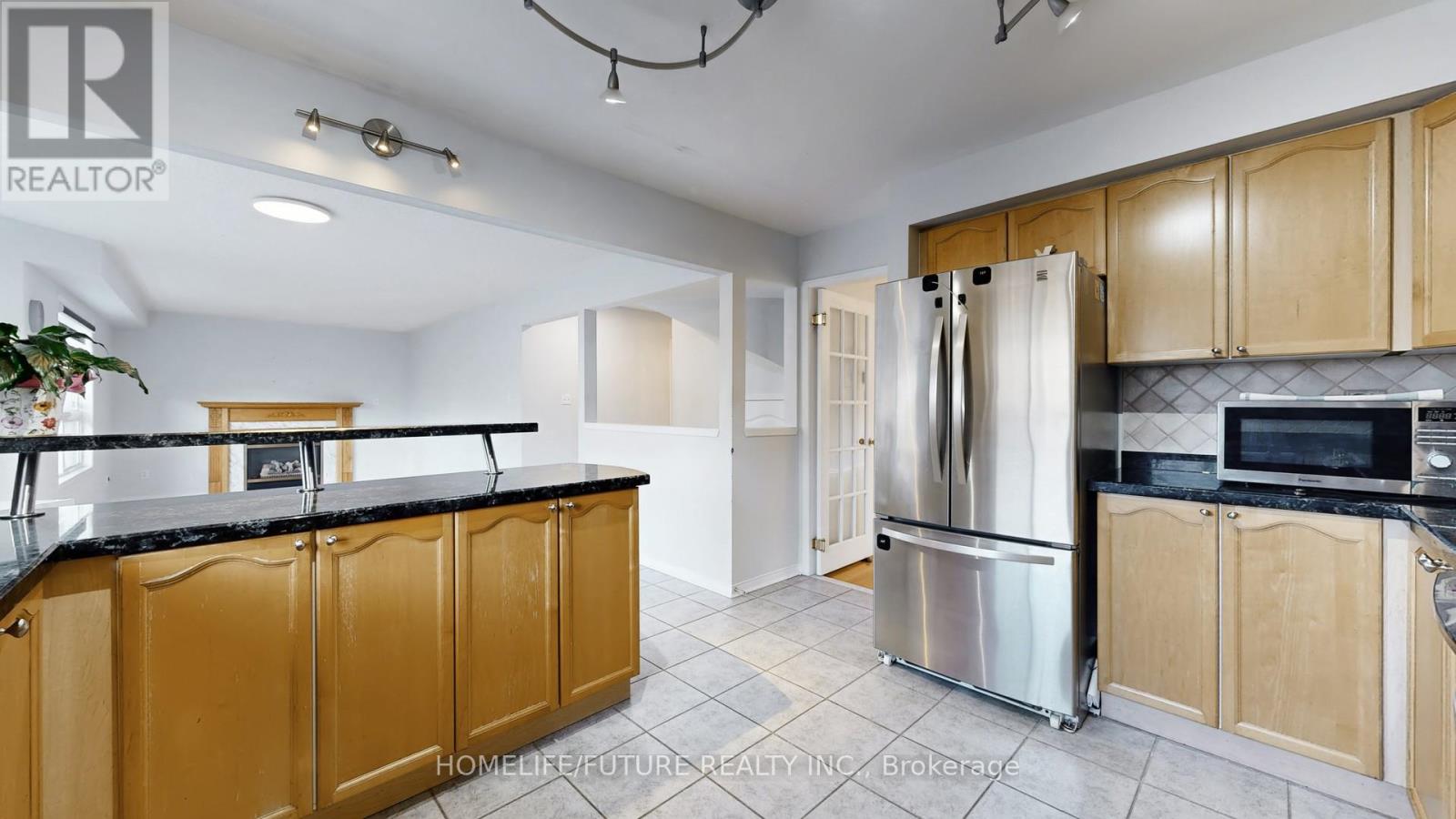 Main - 45 Gartshore Drive, Whitby, Ontario  L1P 1N6 - Photo 14 - E12577192