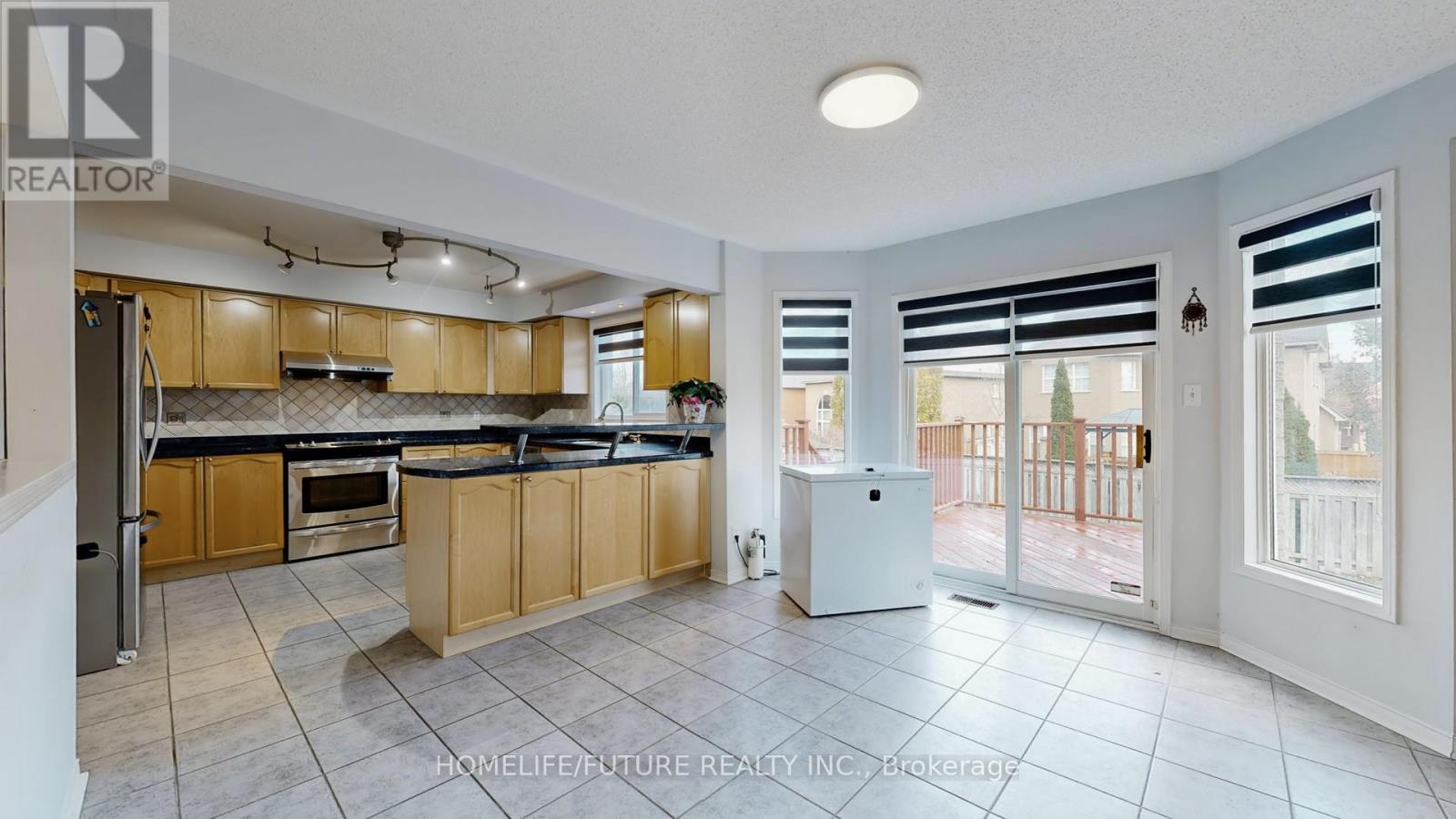 Main - 45 Gartshore Drive, Whitby, Ontario  L1P 1N6 - Photo 15 - E12577192