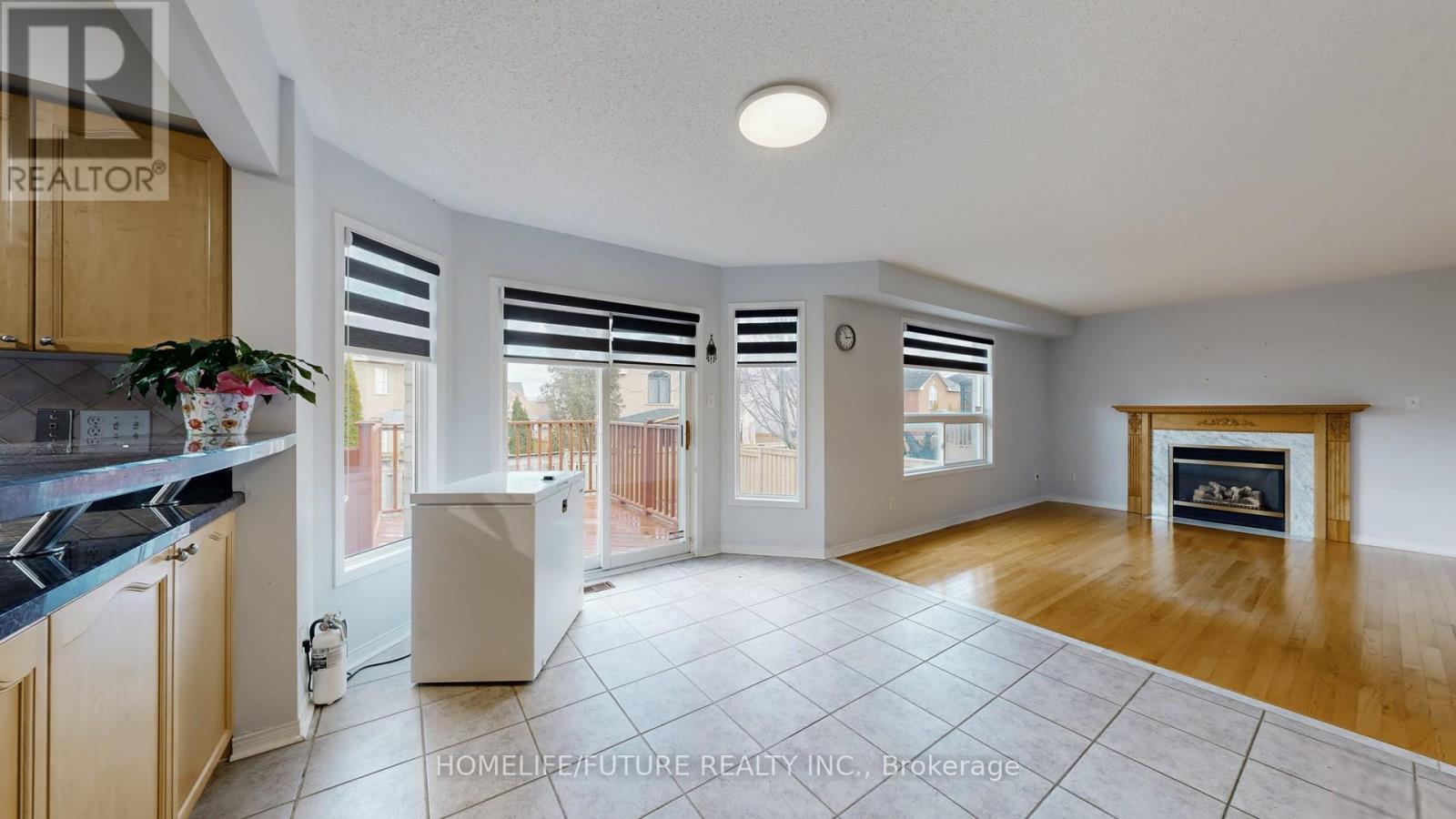 Main - 45 Gartshore Drive, Whitby, Ontario  L1P 1N6 - Photo 16 - E12577192