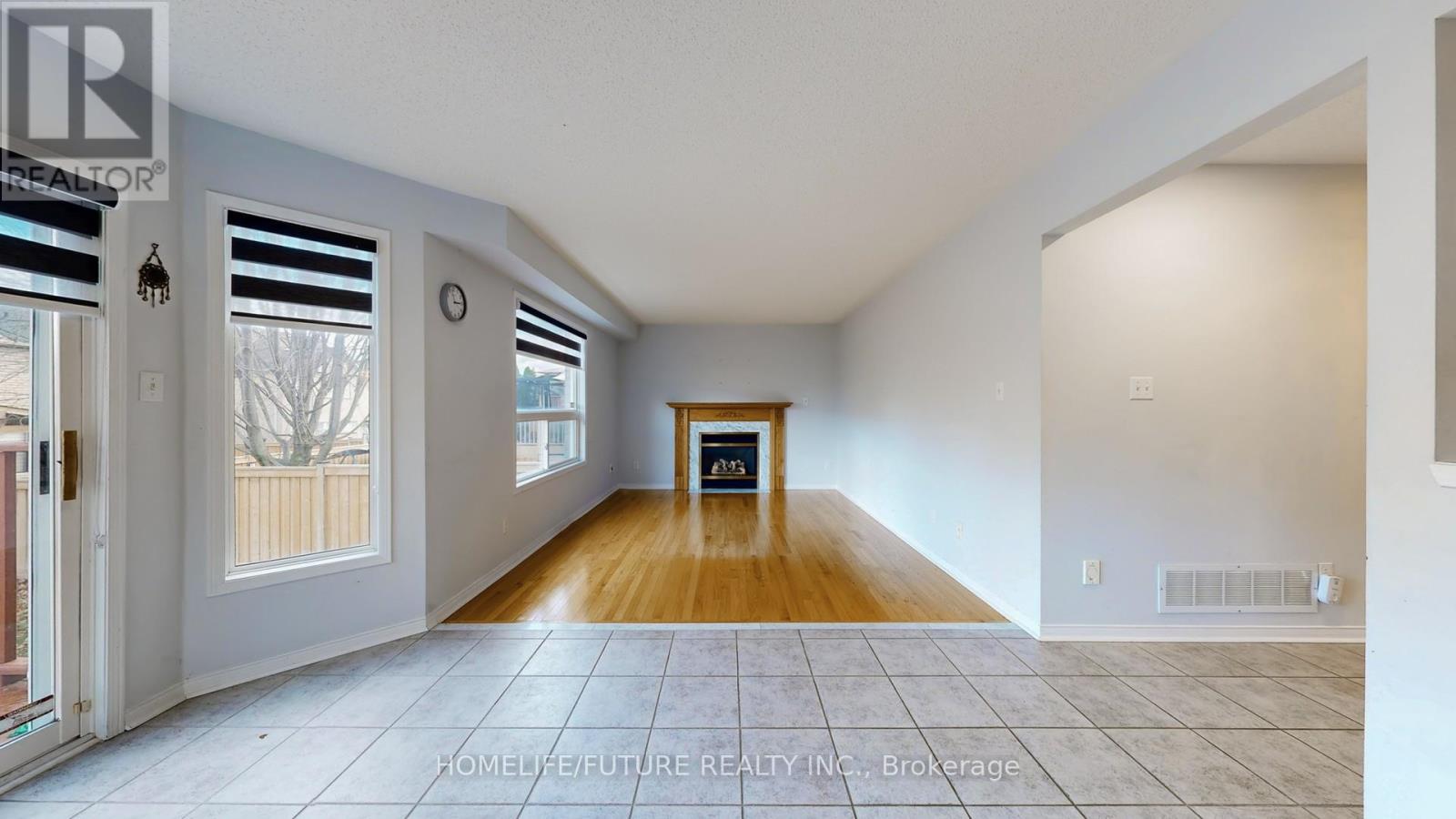 Main - 45 Gartshore Drive, Whitby, Ontario  L1P 1N6 - Photo 17 - E12577192