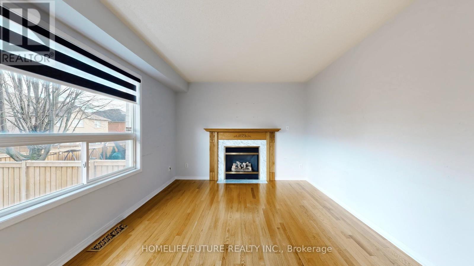 Main - 45 Gartshore Drive, Whitby, Ontario  L1P 1N6 - Photo 18 - E12577192