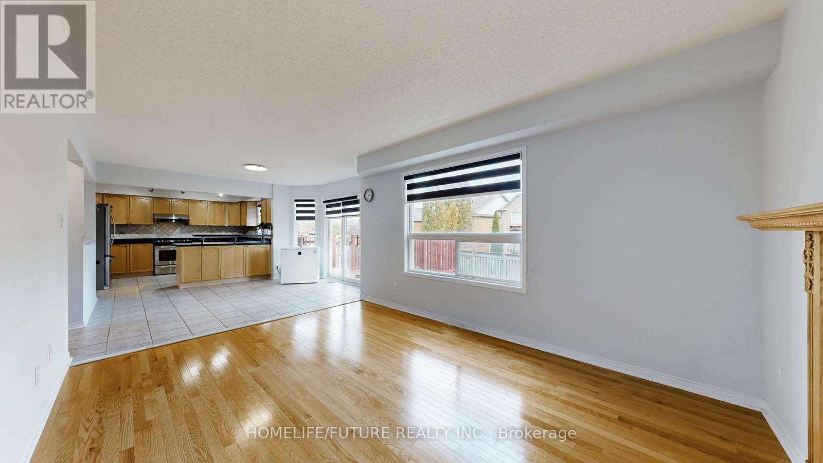 Main - 45 Gartshore Drive, Whitby, Ontario  L1P 1N6 - Photo 19 - E12577192