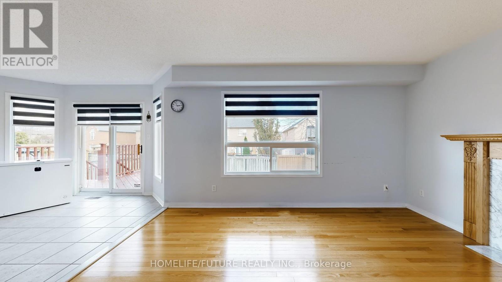 Main - 45 Gartshore Drive, Whitby, Ontario  L1P 1N6 - Photo 20 - E12577192