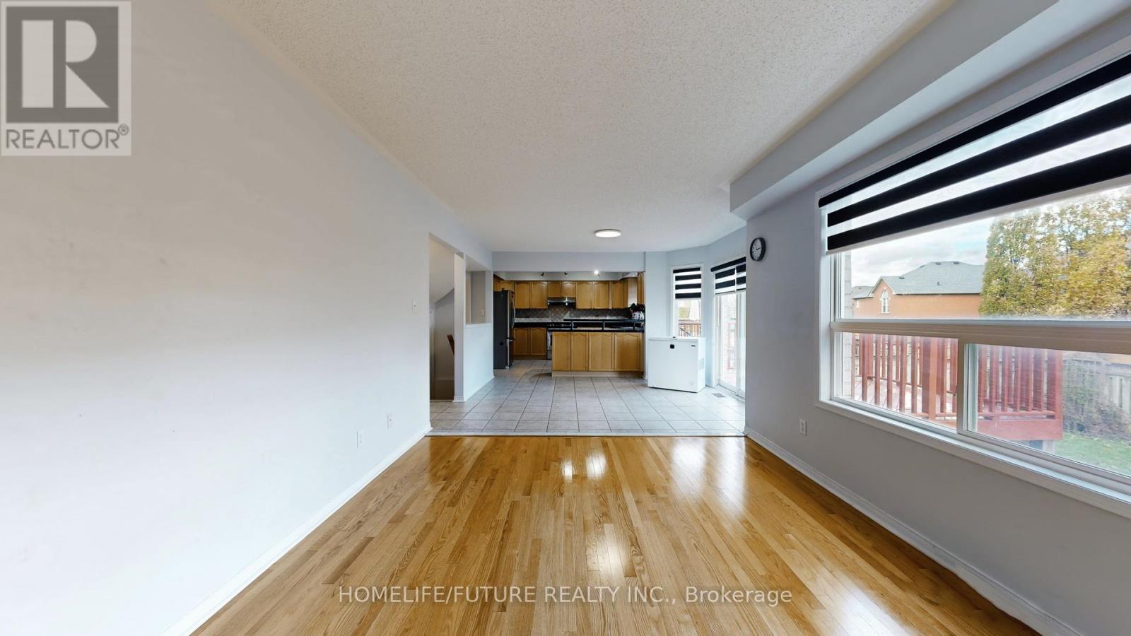 Main - 45 Gartshore Drive, Whitby, Ontario  L1P 1N6 - Photo 21 - E12577192