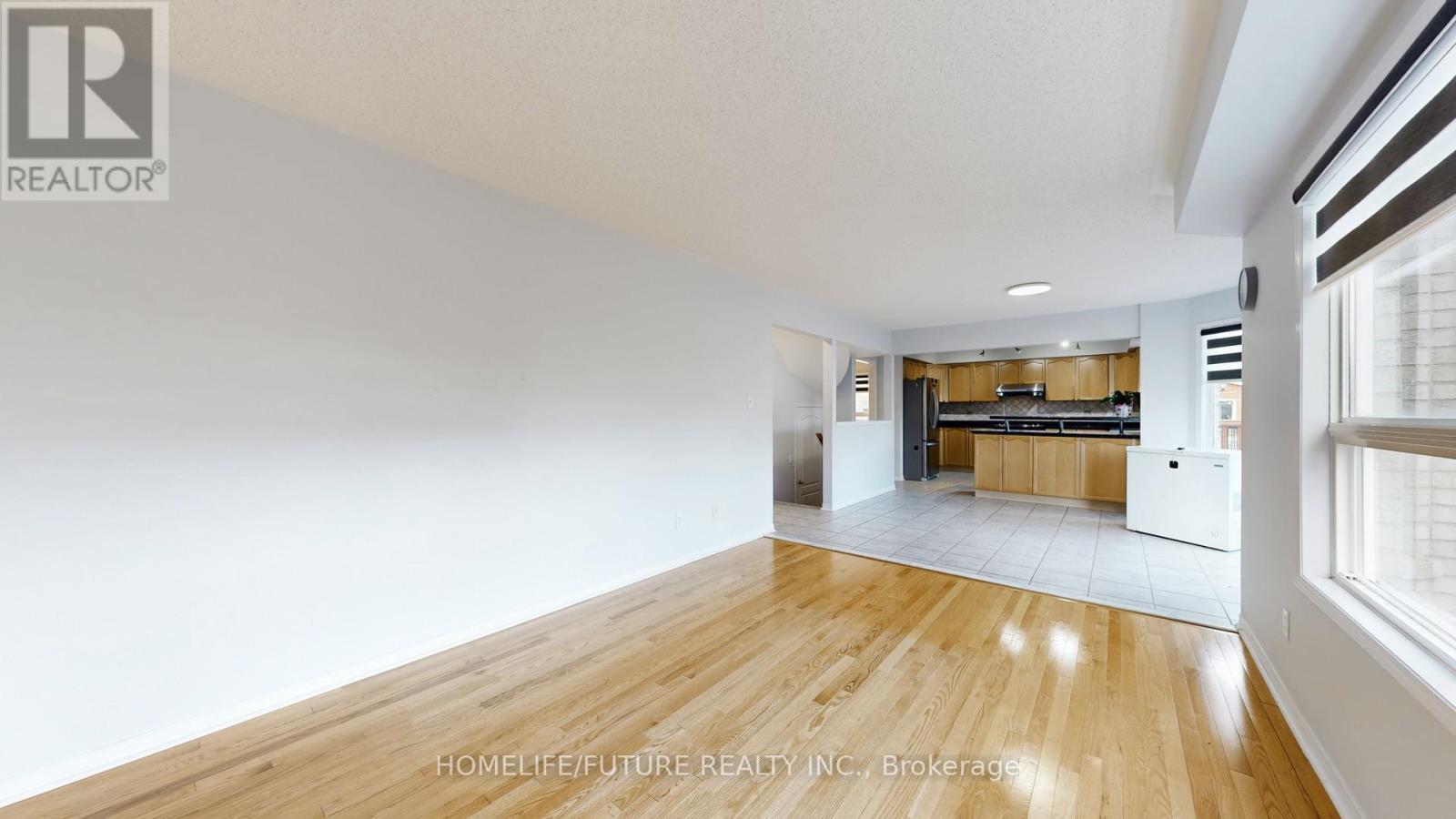 Main - 45 Gartshore Drive, Whitby, Ontario  L1P 1N6 - Photo 22 - E12577192