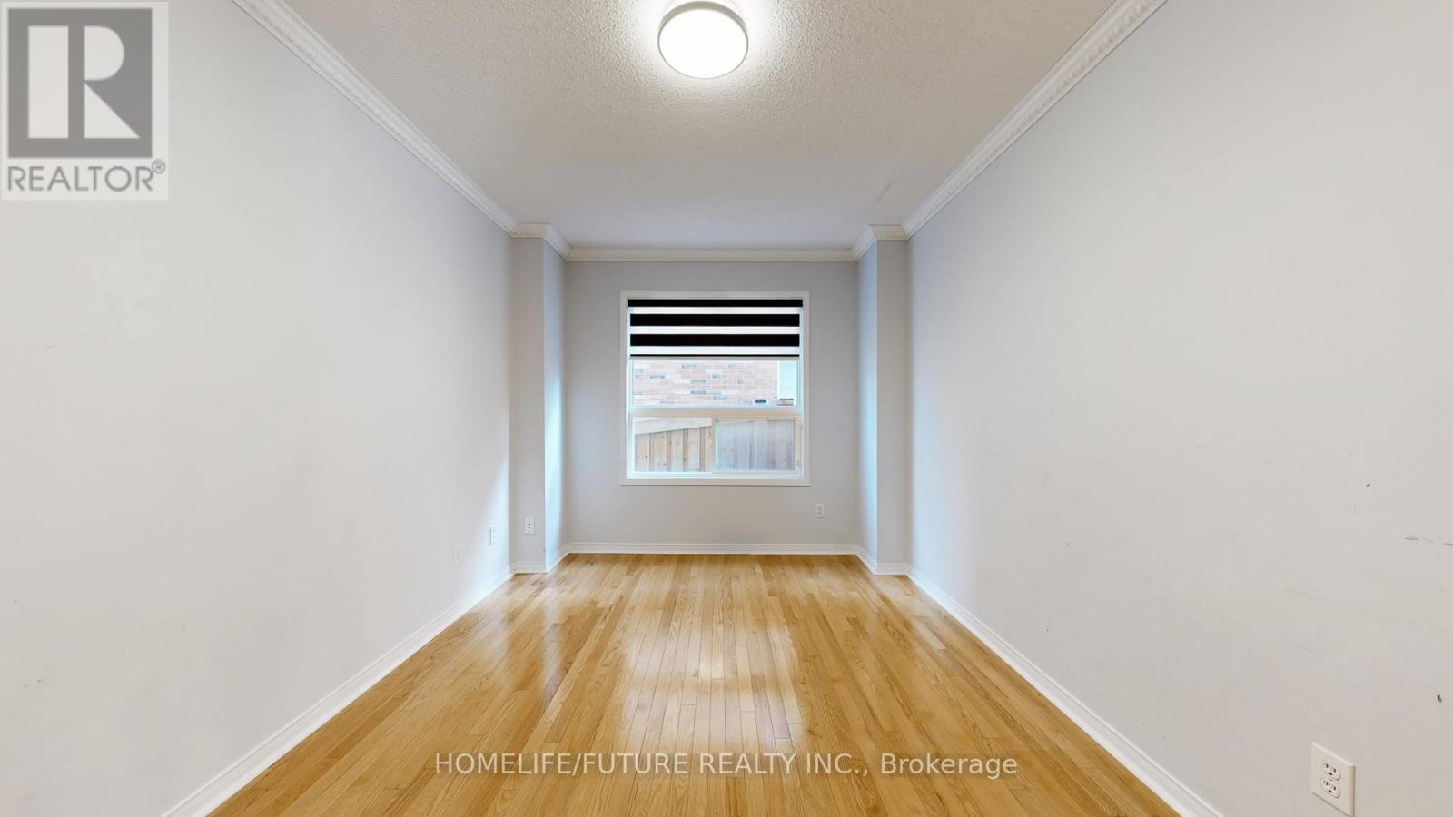 Main - 45 Gartshore Drive, Whitby, Ontario  L1P 1N6 - Photo 23 - E12577192