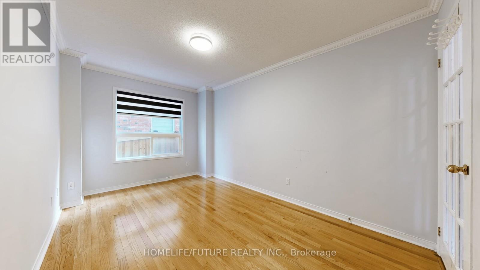 Main - 45 Gartshore Drive, Whitby, Ontario  L1P 1N6 - Photo 24 - E12577192