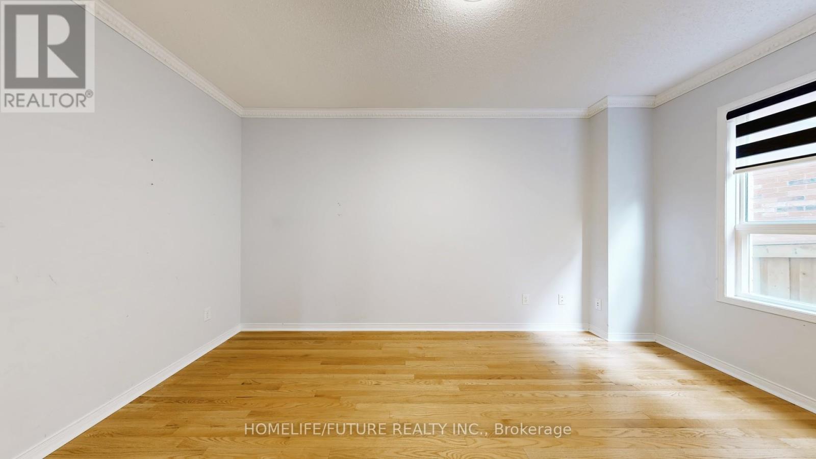 Main - 45 Gartshore Drive, Whitby, Ontario  L1P 1N6 - Photo 25 - E12577192