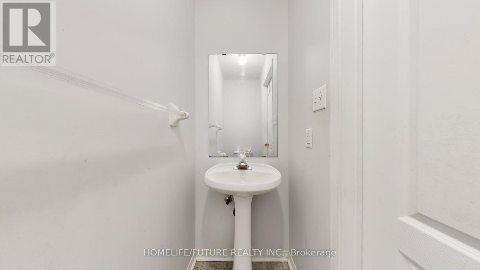 Main - 45 Gartshore Drive, Whitby, Ontario  L1P 1N6 - Photo 26 - E12577192