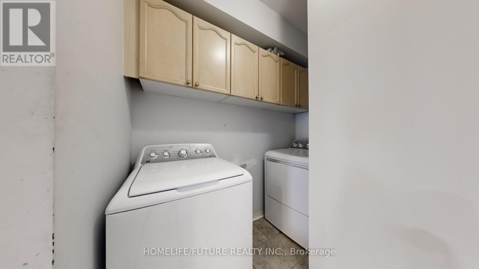 Main - 45 Gartshore Drive, Whitby, Ontario  L1P 1N6 - Photo 27 - E12577192