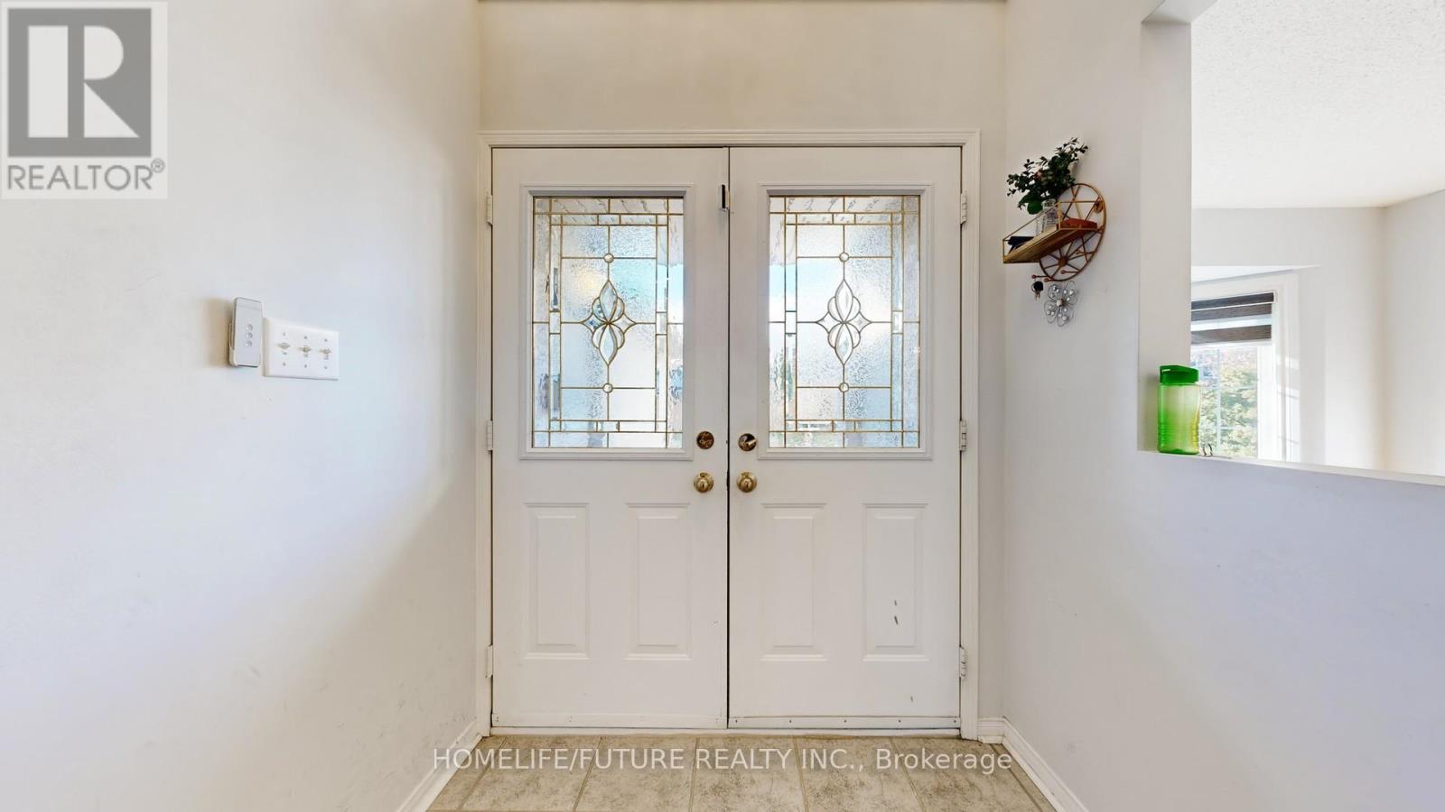 Main - 45 Gartshore Drive, Whitby, Ontario  L1P 1N6 - Photo 28 - E12577192