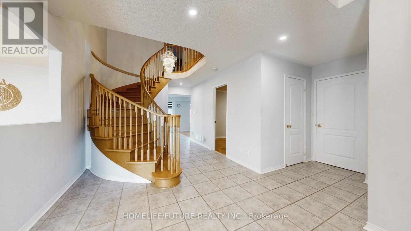 Main - 45 Gartshore Drive, Whitby, Ontario  L1P 1N6 - Photo 29 - E12577192