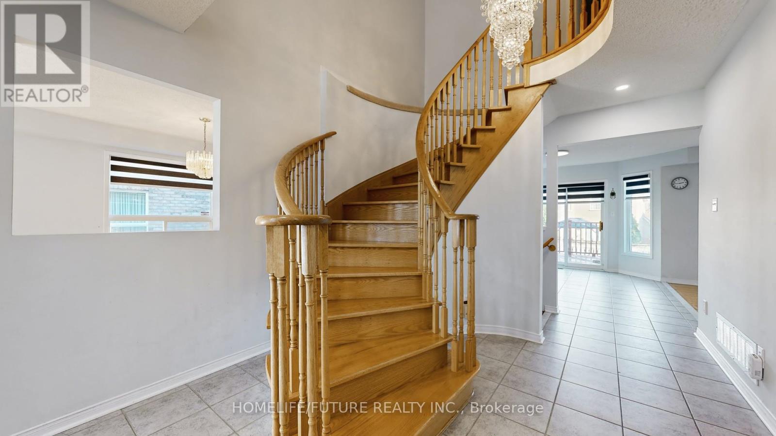 Main - 45 Gartshore Drive, Whitby, Ontario  L1P 1N6 - Photo 30 - E12577192