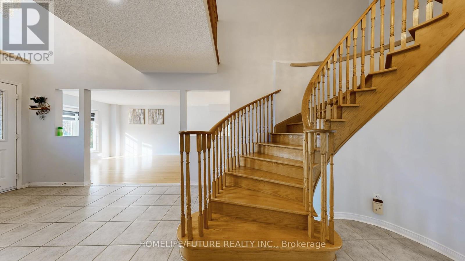 Main - 45 Gartshore Drive, Whitby, Ontario  L1P 1N6 - Photo 31 - E12577192