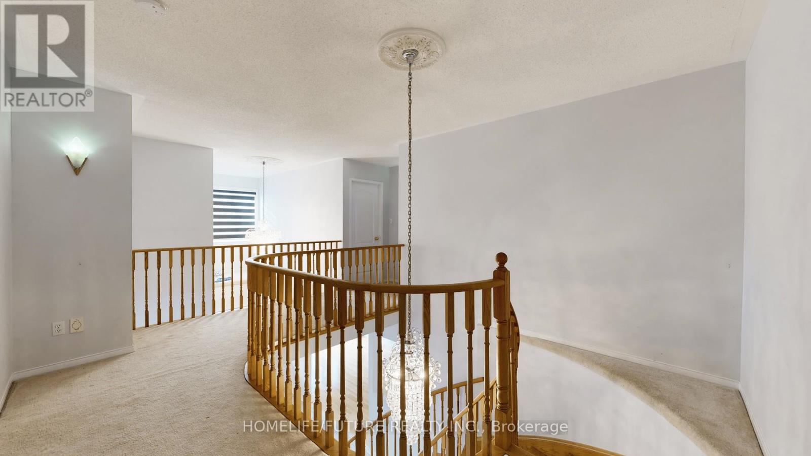 Main - 45 Gartshore Drive, Whitby, Ontario  L1P 1N6 - Photo 32 - E12577192