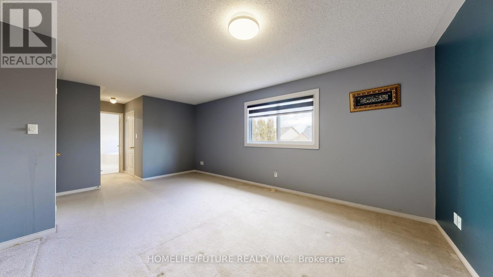 Main - 45 Gartshore Drive, Whitby, Ontario  L1P 1N6 - Photo 33 - E12577192