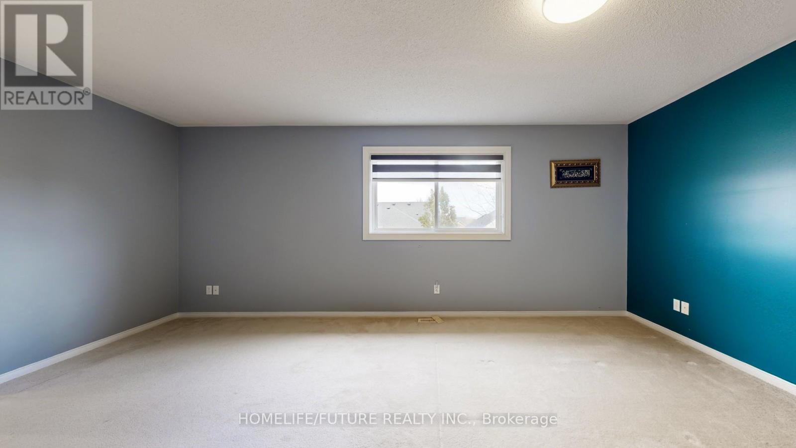 Main - 45 Gartshore Drive, Whitby, Ontario  L1P 1N6 - Photo 34 - E12577192