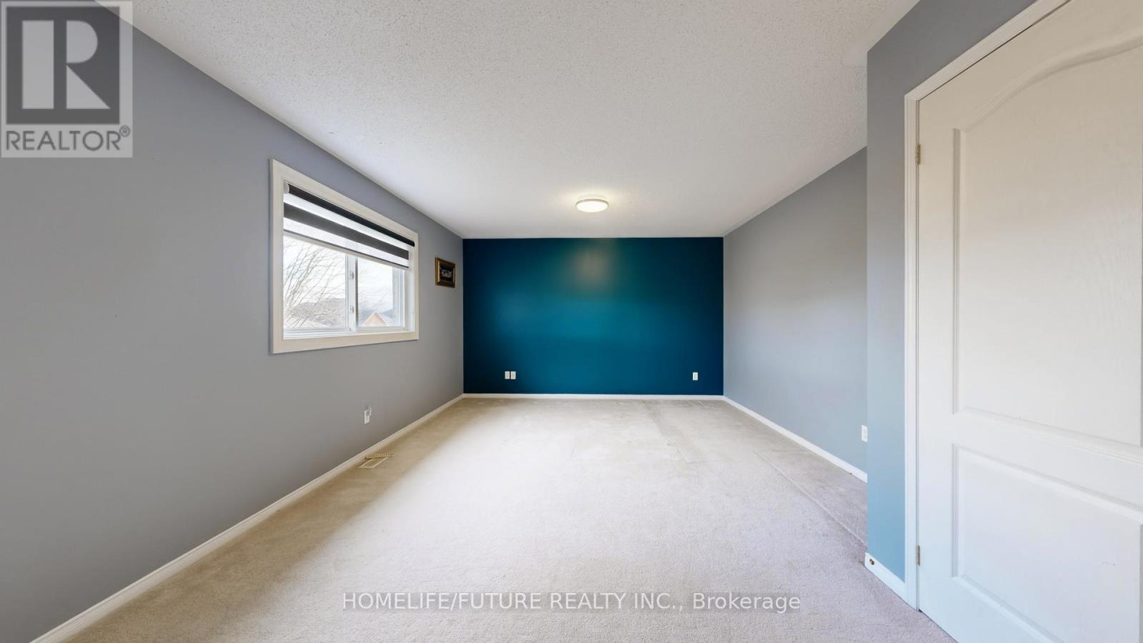 Main - 45 Gartshore Drive, Whitby, Ontario  L1P 1N6 - Photo 35 - E12577192