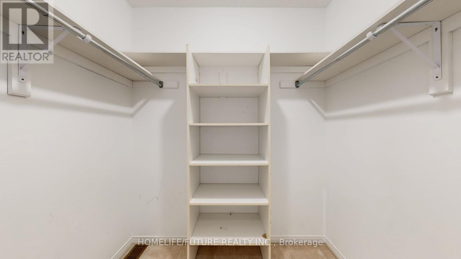 Main - 45 Gartshore Drive, Whitby, Ontario  L1P 1N6 - Photo 36 - E12577192