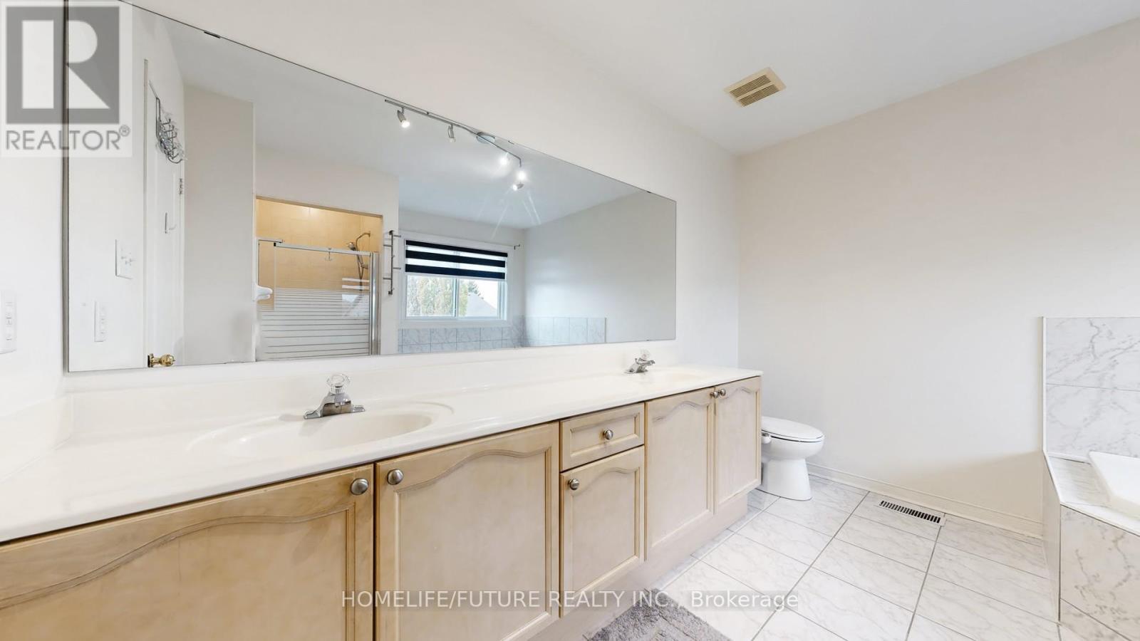 Main - 45 Gartshore Drive, Whitby, Ontario  L1P 1N6 - Photo 37 - E12577192