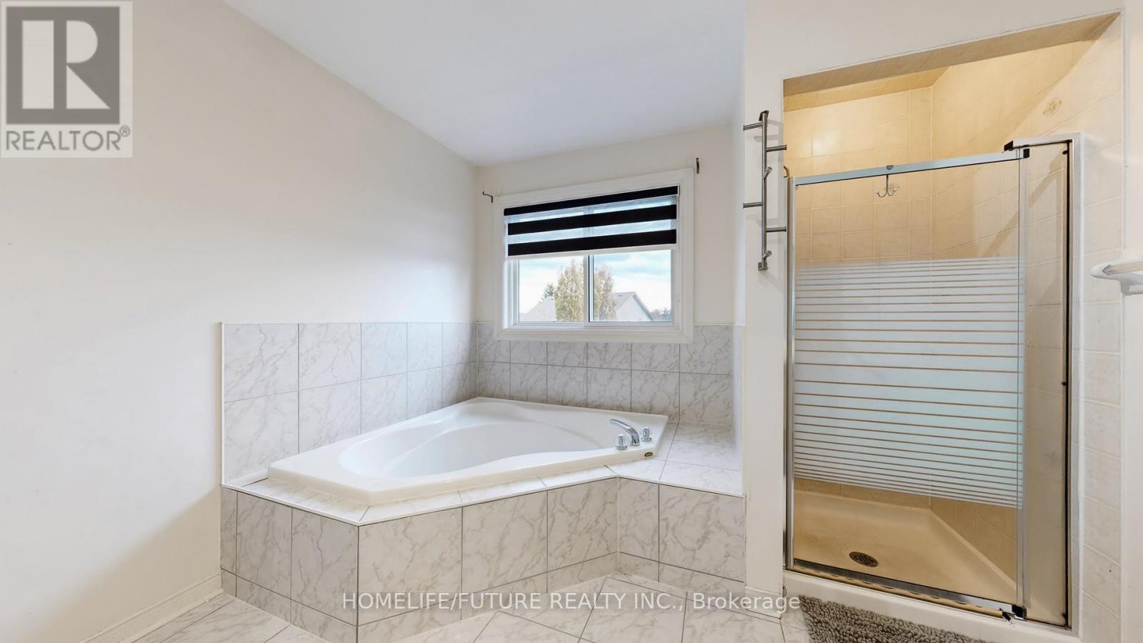 Main - 45 Gartshore Drive, Whitby, Ontario  L1P 1N6 - Photo 38 - E12577192