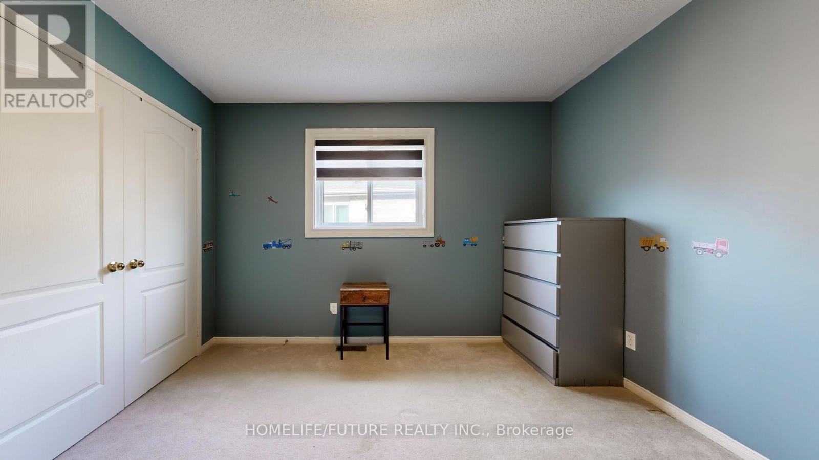 Main - 45 Gartshore Drive, Whitby, Ontario  L1P 1N6 - Photo 39 - E12577192