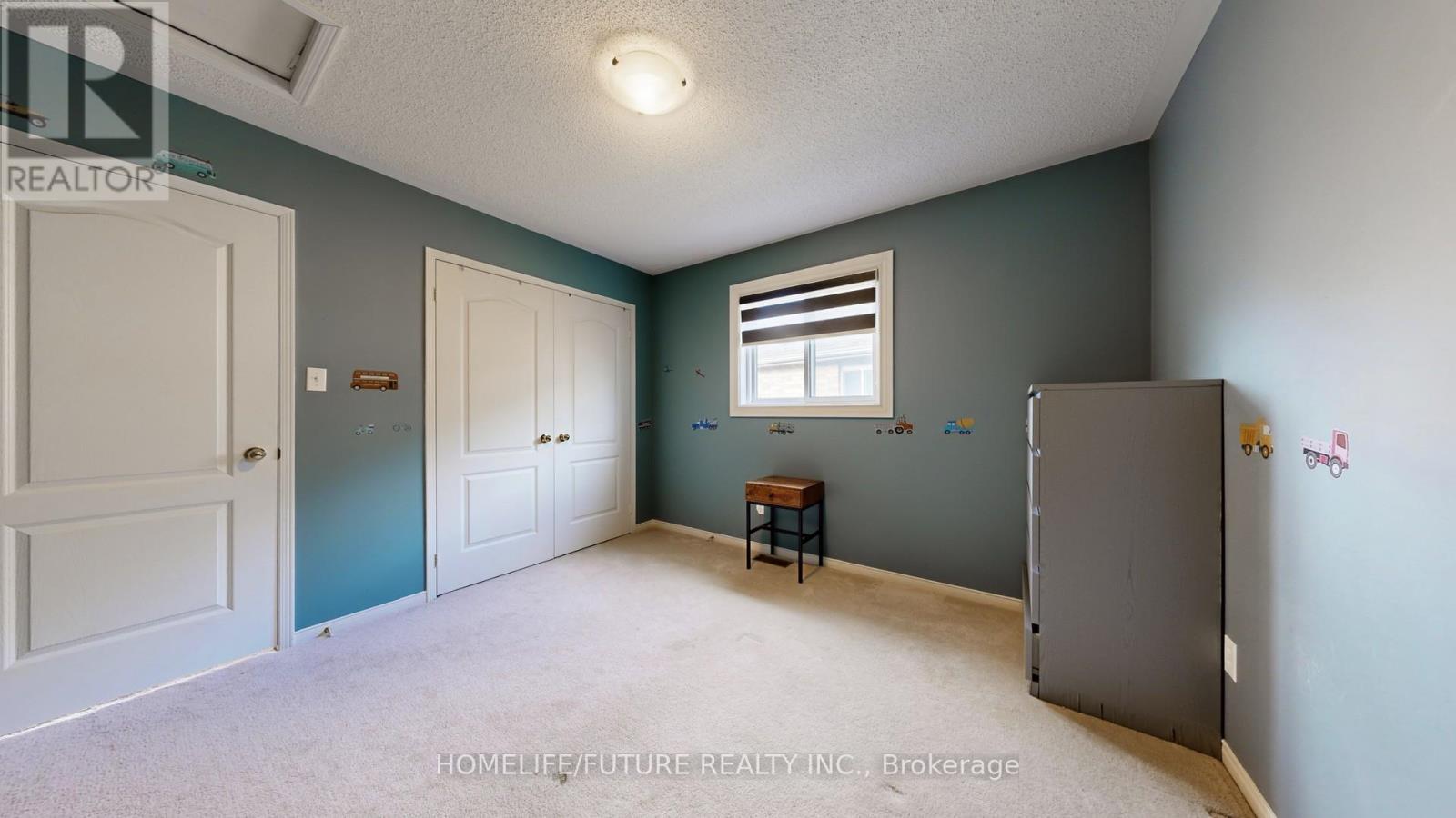 Main - 45 Gartshore Drive, Whitby, Ontario  L1P 1N6 - Photo 40 - E12577192