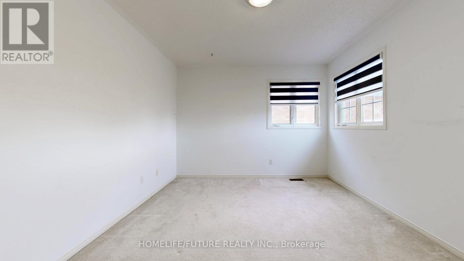 Main - 45 Gartshore Drive, Whitby, Ontario  L1P 1N6 - Photo 41 - E12577192