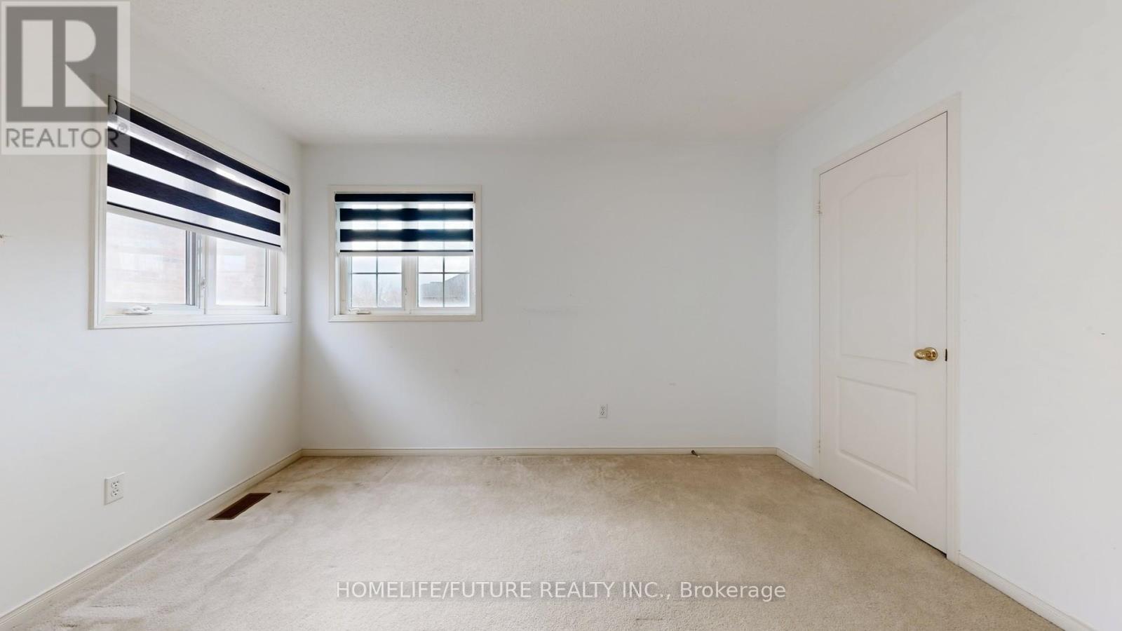 Main - 45 Gartshore Drive, Whitby, Ontario  L1P 1N6 - Photo 42 - E12577192