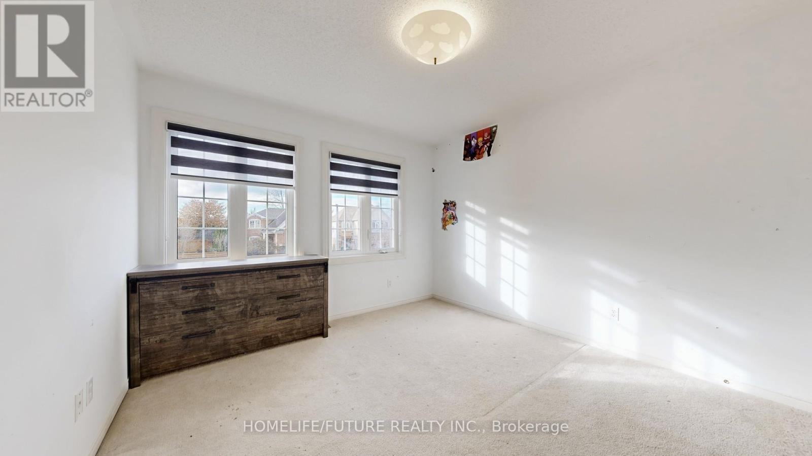 Main - 45 Gartshore Drive, Whitby, Ontario  L1P 1N6 - Photo 43 - E12577192