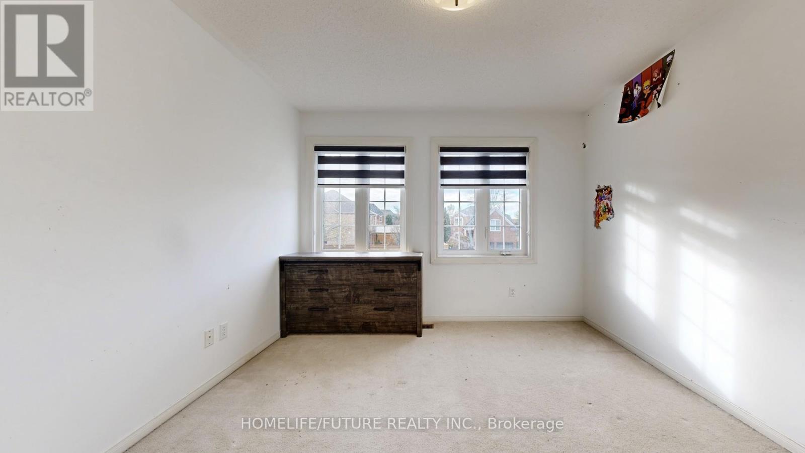 Main - 45 Gartshore Drive, Whitby, Ontario  L1P 1N6 - Photo 44 - E12577192