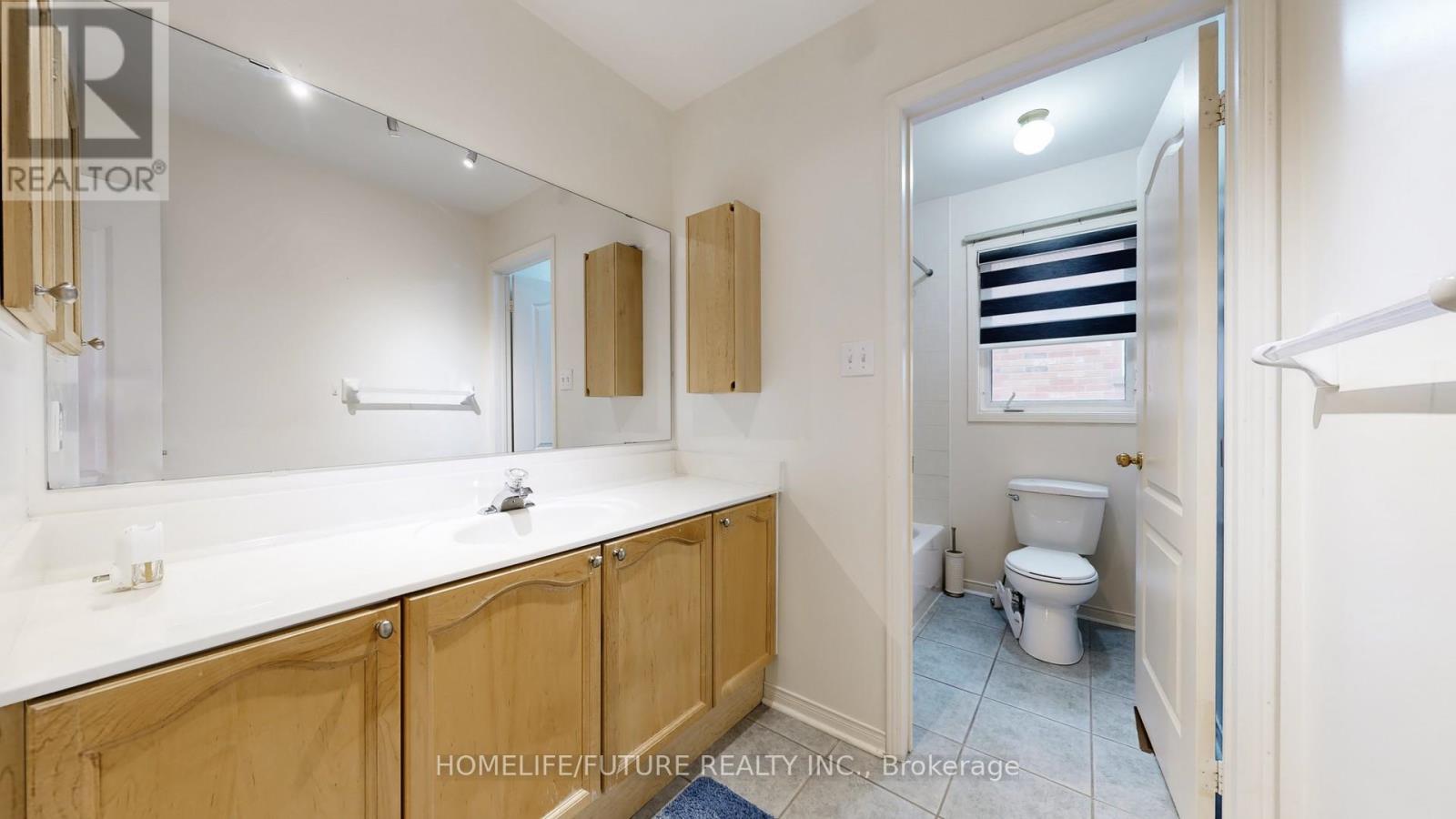 Main - 45 Gartshore Drive, Whitby, Ontario  L1P 1N6 - Photo 45 - E12577192