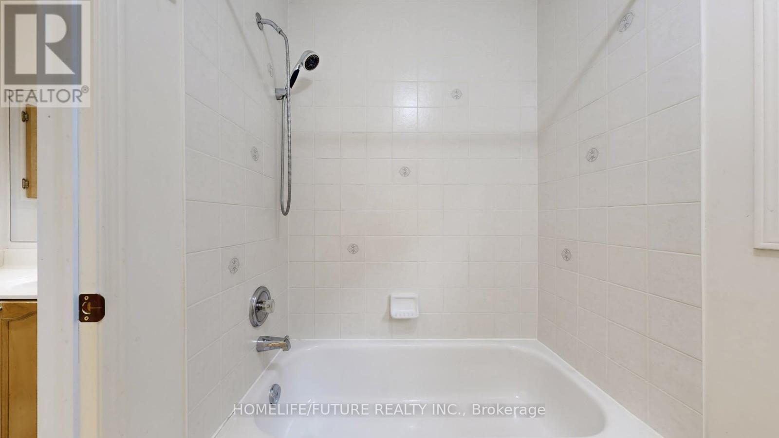 Main - 45 Gartshore Drive, Whitby, Ontario  L1P 1N6 - Photo 46 - E12577192