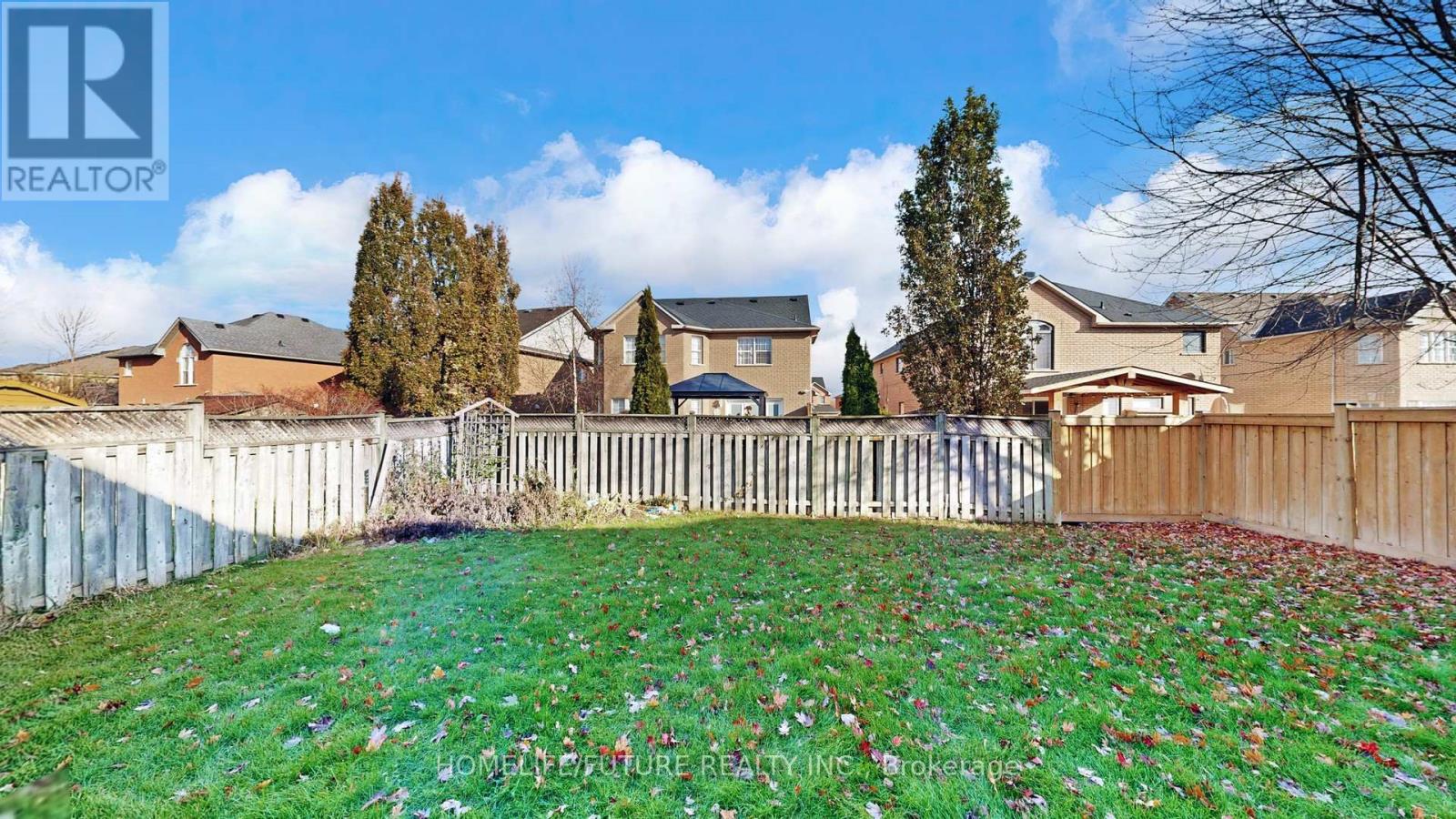 Main - 45 Gartshore Drive, Whitby, Ontario  L1P 1N6 - Photo 49 - E12577192