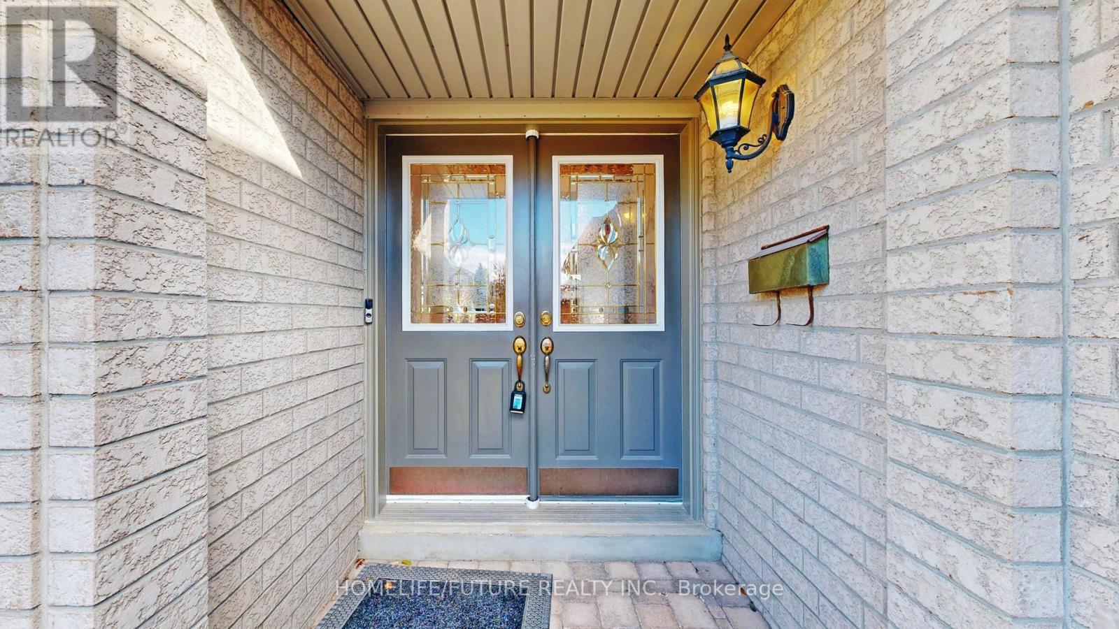 Main - 45 Gartshore Drive, Whitby, Ontario  L1P 1N6 - Photo 5 - E12577192