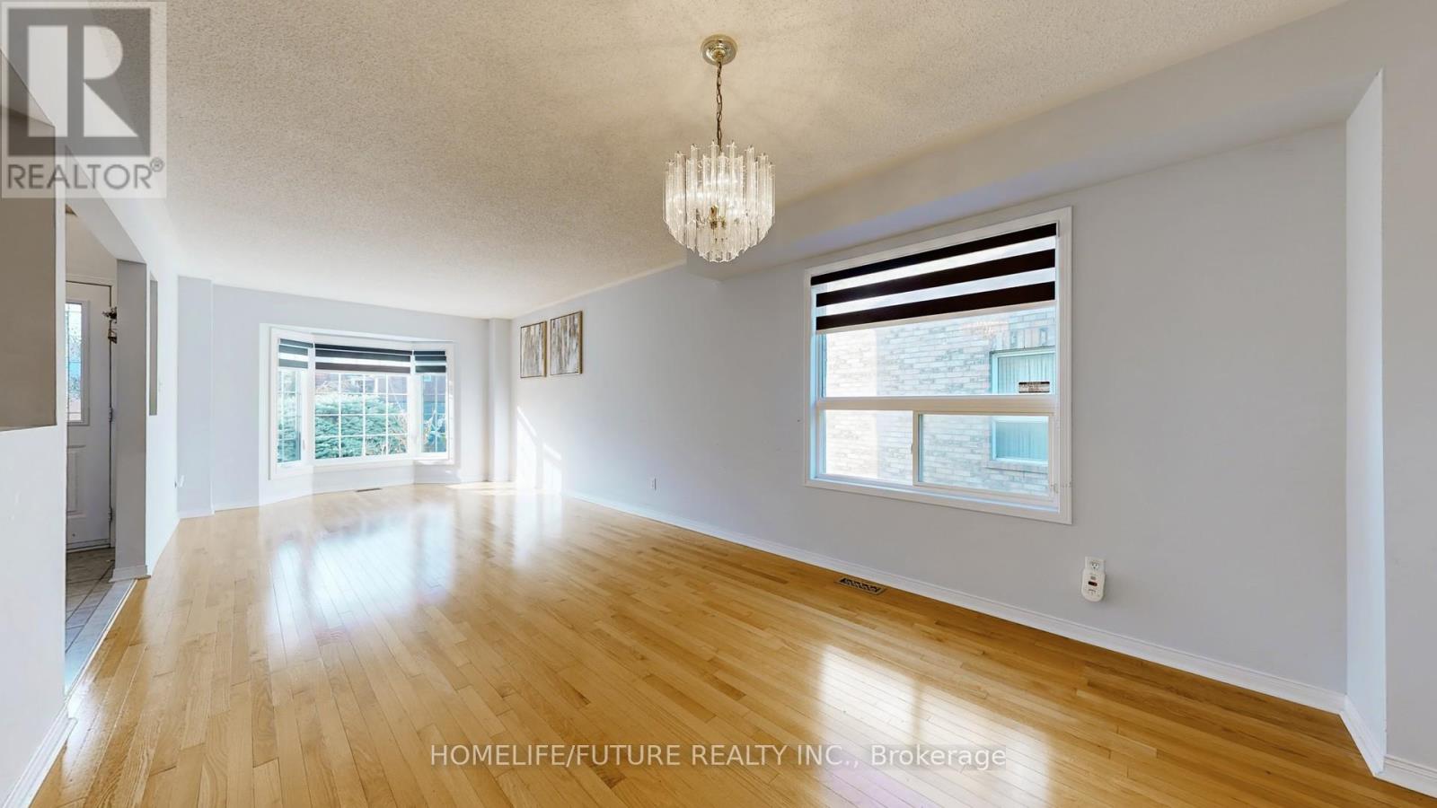 Main - 45 Gartshore Drive, Whitby, Ontario  L1P 1N6 - Photo 6 - E12577192