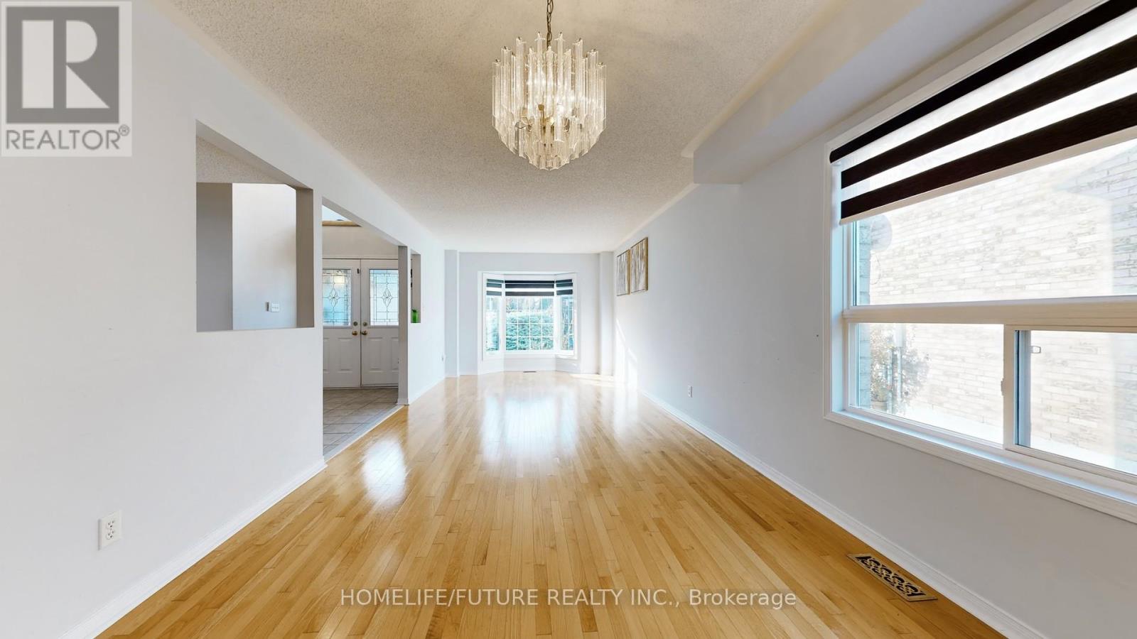 Main - 45 Gartshore Drive, Whitby, Ontario  L1P 1N6 - Photo 7 - E12577192