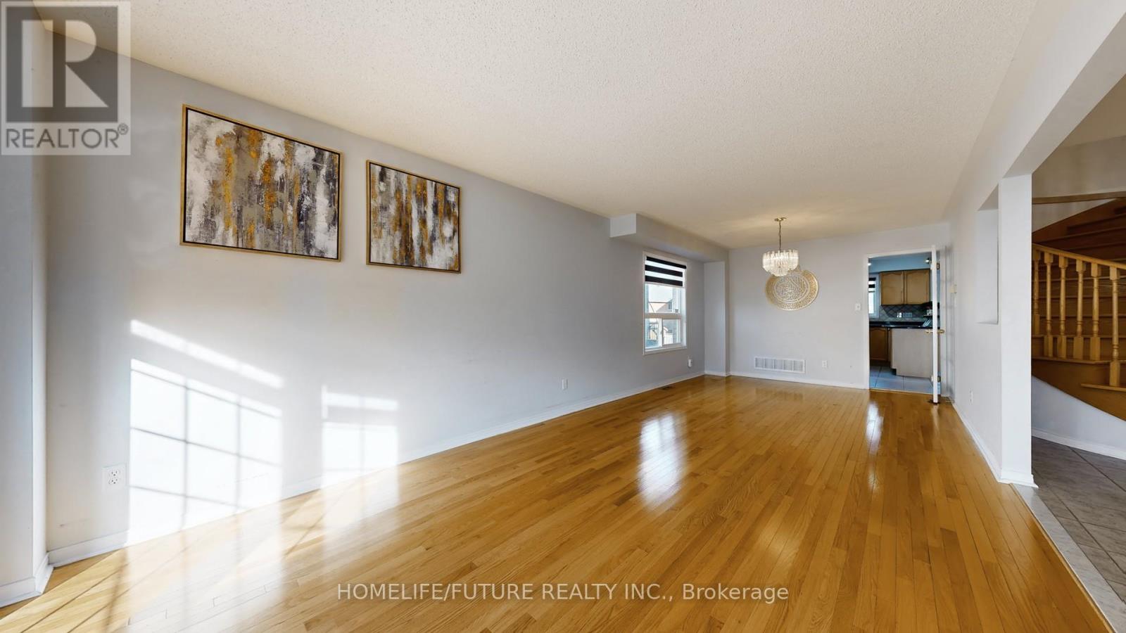 Main - 45 Gartshore Drive, Whitby, Ontario  L1P 1N6 - Photo 8 - E12577192