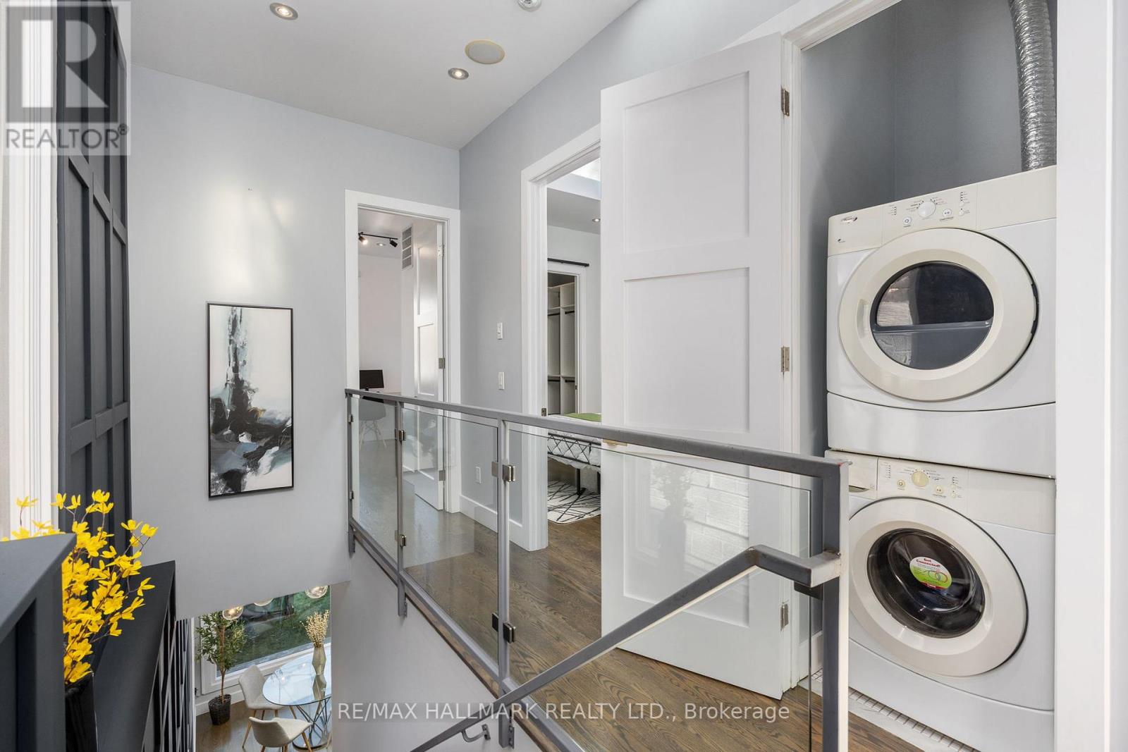 1549 Dundas Street E, Toronto, Ontario  M4L 1K6 - Photo 20 - E12577210