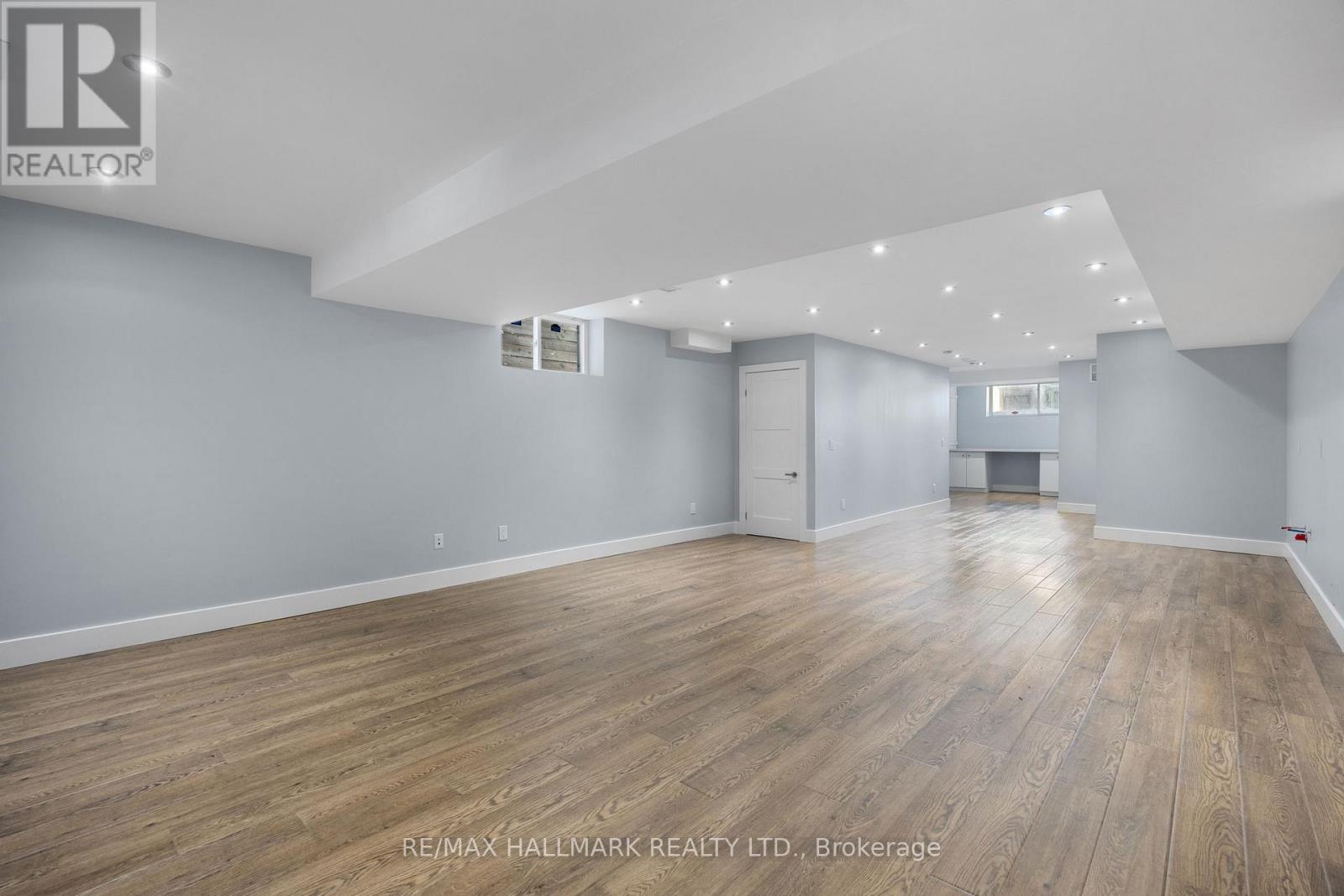 1549 Dundas Street E, Toronto, Ontario  M4L 1K6 - Photo 29 - E12577210