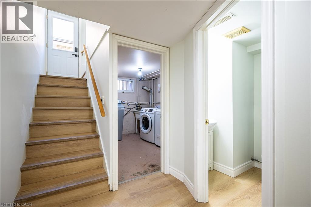 120 Marshall Street, Waterloo, Ontario  N2J 2T7 - Photo 20 - 40788097