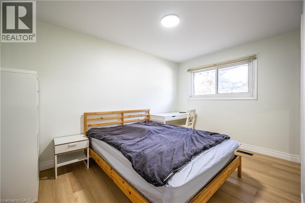 120 Marshall Street, Waterloo, Ontario  N2J 2T7 - Photo 19 - 40788097